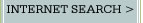 Internet Search